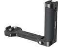 Smallrig Seitengriff für Gimbals