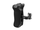 Smallrig Seitengriff mit 1/4"-20 Schrauben