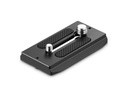 Smallrig Schnellwechselplatte (Arca-kompatibel)