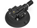 Smallrig Saugnapf-Kamerahalterung für Fahrzeugaufnahmen