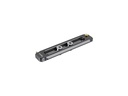 Smallrig Low-Profile-NATO-Schiene 90 mm