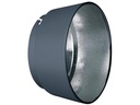 Elinchrom Reflektor 16 cm 90°
