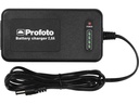 Profoto Ladegerät für B1/B1X und B2