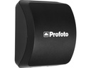 Profoto Li-Ion Akku für B10, B20 & B30