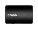 Profoto Akku Pro-B3 Li-Ion 4S2P