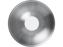 Profoto Softlight Reflektor 26°, Silber