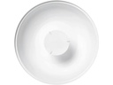 Profoto Softlight Reflector 65°, Weiss