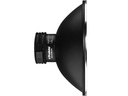 Profoto NarrowBeam Reflektor