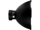 Profoto Reflektor Magnum