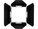 Profoto Abschirmklappen für Zoom Reflektor