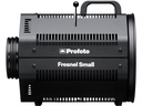 Profoto Fresnel Linse Small