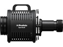 Profoto Minispot