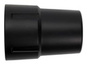 Profoto Schutzkappe