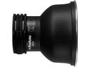 Profoto Reflektor Zoom