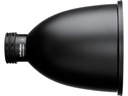Profoto Reflektor TeleZoom