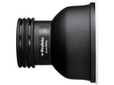 Profoto Reflektor Zoom