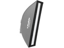 Profoto Clic Stripmask 1 x 3