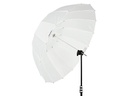Profoto Blitzschirm «Deep» Durchlicht L 130 cm