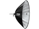 Profoto Soft Zoom Reflector 180 Kit