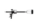 Profoto Zoomstange Small