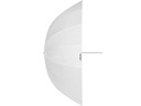 Profoto Blitzschirm «Deep» Durchlicht XL 165 cm