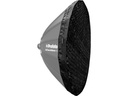 Profoto Zoom Softgrid 180