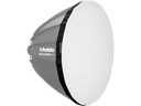 Profoto Soft Zoom Diffuser 120