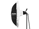 Profoto Blitzschirm S Diffusor -1.5