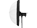Profoto Blitzschirm XL Backpanel
