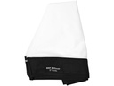 Profoto Diffusor für OCF Beauty Dish