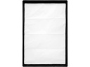 Profoto Softbox 2 x 3' Diffuser Kit 1.5 f-stop