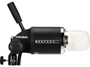 Profoto Blitzgerät ProHead plus Blitzkopf