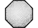 Profoto Softgrid 4' Octa (120 cm)