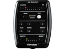 Profoto Air Remote