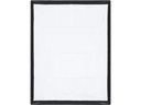 Profoto Softbox 3 x 4’ Diffuser Kit 1.5 f-stop