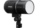 Profoto Blitzgerät B20