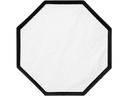 Profoto Softbox 4’ Octa Diffuser Kit 0.5 f-stop