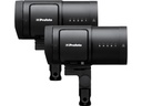 Profoto Blitzgerät B20 Duo Kit