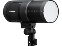 Profoto Blitzgerät B30