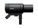 Profoto Blitzgerät Pro-B3