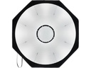 Profoto Beauty Dish White