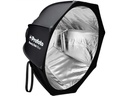 Profoto Beauty Dish Silber