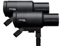 Profoto Blitzgerät Pro-D3 750 Duo Kit