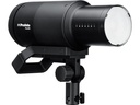 Profoto Blitzgerät Pro-D3 1250