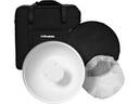 Profoto Softlight-Kit