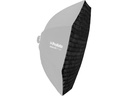 Profoto Stoffwabe für Softbox RFi 150 cm Octa