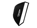Profoto Softbox RFi 60 x 90 cm