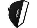 Profoto Softbox RFi 90 x 90 cm