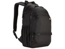 Case Logic Fotorucksack Bryker