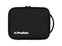 Profoto Tasche OCF